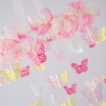 Summertime Pink Lemonade Ba..