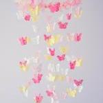 Summertime Pink Lemonade Ba..