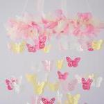 Summertime Pink Lemonade Ba..