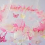 Summertime Pink Lemonade Ba..