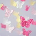 Summertime Pink Lemonade Ba..