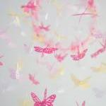 Summertime Pink Lemonade Ba..