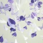 Butterflies & Birds Nursery..